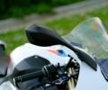 БМВ S 1000RR, об'ємом двигуна 1 л та пробігом 0 тис. км за 33000 $, фото 22 на Automoto.ua