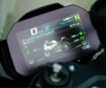 БМВ S 1000RR, об'ємом двигуна 1 л та пробігом 0 тис. км за 33000 $, фото 14 на Automoto.ua