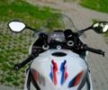 БМВ S 1000RR, об'ємом двигуна 1 л та пробігом 0 тис. км за 33000 $, фото 8 на Automoto.ua
