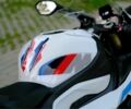 БМВ S 1000RR, об'ємом двигуна 1 л та пробігом 0 тис. км за 33000 $, фото 9 на Automoto.ua
