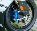 БМВ S 1000RR, об'ємом двигуна 1 л та пробігом 0 тис. км за 33000 $, фото 12 на Automoto.ua