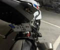 БМВ S 1000RR, об'ємом двигуна 0 л та пробігом 2 тис. км за 28500 $, фото 3 на Automoto.ua
