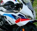 БМВ S 1000RR, об'ємом двигуна 1 л та пробігом 0 тис. км за 33000 $, фото 11 на Automoto.ua