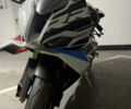 БМВ S 1000RR, об'ємом двигуна 0 л та пробігом 2 тис. км за 28500 $, фото 5 на Automoto.ua