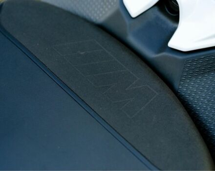 БМВ S 1000RR, об'ємом двигуна 1 л та пробігом 0 тис. км за 33000 $, фото 16 на Automoto.ua