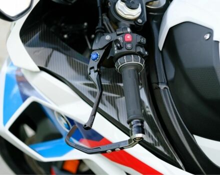 БМВ S 1000RR, об'ємом двигуна 1 л та пробігом 0 тис. км за 33000 $, фото 17 на Automoto.ua