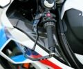 БМВ S 1000RR, об'ємом двигуна 1 л та пробігом 0 тис. км за 33000 $, фото 17 на Automoto.ua