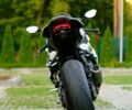 БМВ S 1000RR, об'ємом двигуна 1 л та пробігом 0 тис. км за 33000 $, фото 5 на Automoto.ua
