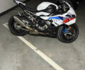 БМВ S 1000RR, об'ємом двигуна 0 л та пробігом 2 тис. км за 28500 $, фото 1 на Automoto.ua