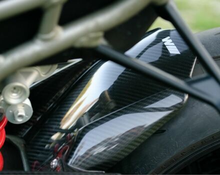 БМВ S 1000RR, об'ємом двигуна 1 л та пробігом 0 тис. км за 33000 $, фото 19 на Automoto.ua