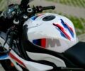 БМВ S 1000RR, об'ємом двигуна 1 л та пробігом 0 тис. км за 33000 $, фото 6 на Automoto.ua