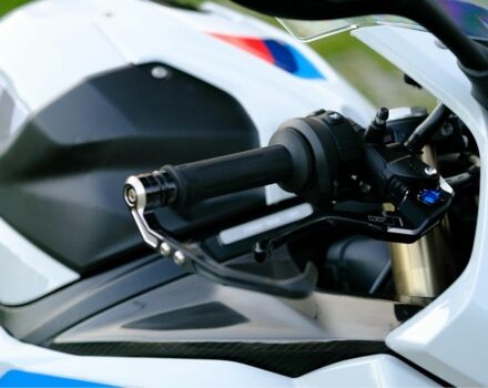 БМВ S 1000RR, об'ємом двигуна 1 л та пробігом 0 тис. км за 33000 $, фото 10 на Automoto.ua
