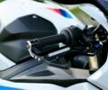 БМВ S 1000RR, об'ємом двигуна 1 л та пробігом 0 тис. км за 33000 $, фото 10 на Automoto.ua