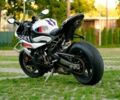 БМВ S 1000RR, об'ємом двигуна 1 л та пробігом 0 тис. км за 33000 $, фото 2 на Automoto.ua