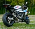 БМВ S 1000RR, об'ємом двигуна 1 л та пробігом 0 тис. км за 33000 $, фото 3 на Automoto.ua