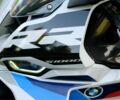 БМВ S 1000RR, об'ємом двигуна 1 л та пробігом 0 тис. км за 33000 $, фото 20 на Automoto.ua