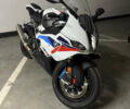 БМВ S 1000RR, об'ємом двигуна 0 л та пробігом 2 тис. км за 28500 $, фото 1 на Automoto.ua