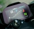 БМВ S 1000RR, об'ємом двигуна 1 л та пробігом 0 тис. км за 33000 $, фото 15 на Automoto.ua
