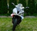 БМВ S 1000RR, об'ємом двигуна 1 л та пробігом 0 тис. км за 33000 $, фото 4 на Automoto.ua