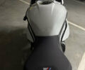 БМВ S 1000RR, об'ємом двигуна 0 л та пробігом 2 тис. км за 28500 $, фото 4 на Automoto.ua
