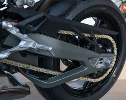 купить новое авто БМВ S 1000RR 2025 года от официального дилера Валентин БМВ фото