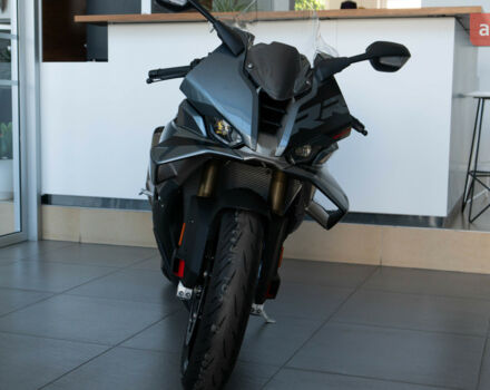 купить новое авто БМВ S 1000RR 2025 года от официального дилера Валентин БМВ фото