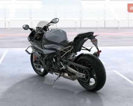 БМВ S 1000RR 2026 года купить новое авто БМВ S 1000RR 2026 года от официального дилера АВТ Бавария Киев Вацлава Гавела БМВ фото