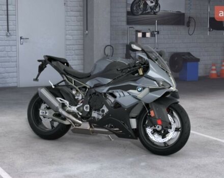 БМВ S 1000RR 2026 года купить новое авто БМВ S 1000RR 2026 года от официального дилера АВТ Бавария Киев Вацлава Гавела БМВ фото