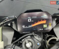 Сірий БМВ S 1000RR, об'ємом двигуна 1 л та пробігом 17 тис. км за 23500 $, фото 12 на Automoto.ua
