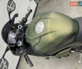 Сірий БМВ S 1000RR, об'ємом двигуна 1 л та пробігом 17 тис. км за 23500 $, фото 11 на Automoto.ua