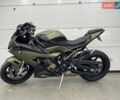 Сірий БМВ S 1000RR, об'ємом двигуна 1 л та пробігом 17 тис. км за 23500 $, фото 4 на Automoto.ua