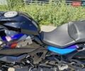 Чорний БМВ S 1000XR, об'ємом двигуна 1 л та пробігом 8 тис. км за 19999 $, фото 21 на Automoto.ua