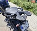 Черный БМВ S 1000XR, объемом двигателя 1 л и пробегом 10 тыс. км за 20500 $, фото 23 на Automoto.ua