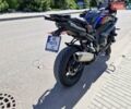 Черный БМВ S 1000XR, объемом двигателя 1 л и пробегом 10 тыс. км за 20500 $, фото 17 на Automoto.ua