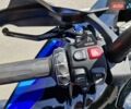 Чорний БМВ S 1000XR, об'ємом двигуна 1 л та пробігом 8 тис. км за 19999 $, фото 27 на Automoto.ua