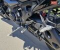 Чорний БМВ S 1000XR, об'ємом двигуна 1 л та пробігом 8 тис. км за 19999 $, фото 18 на Automoto.ua