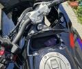 Черный БМВ S 1000XR, объемом двигателя 1 л и пробегом 10 тыс. км за 20500 $, фото 16 на Automoto.ua