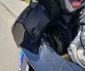 Чорний БМВ S 1000XR, об'ємом двигуна 1 л та пробігом 8 тис. км за 19999 $, фото 22 на Automoto.ua