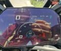Черный БМВ S 1000XR, объемом двигателя 1 л и пробегом 10 тыс. км за 20500 $, фото 14 на Automoto.ua