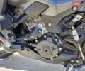 Черный БМВ S 1000XR, объемом двигателя 1 л и пробегом 10 тыс. км за 20500 $, фото 28 на Automoto.ua