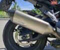 Черный БМВ S 1000XR, объемом двигателя 1 л и пробегом 10 тыс. км за 20500 $, фото 6 на Automoto.ua