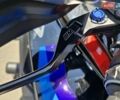 Чорний БМВ S 1000XR, об'ємом двигуна 1 л та пробігом 8 тис. км за 19999 $, фото 26 на Automoto.ua