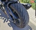 Чорний БМВ S 1000XR, об'ємом двигуна 1 л та пробігом 8 тис. км за 19999 $, фото 20 на Automoto.ua