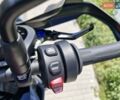 Черный БМВ S 1000XR, объемом двигателя 1 л и пробегом 10 тыс. км за 20500 $, фото 25 на Automoto.ua