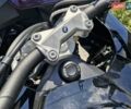 Чорний БМВ S 1000XR, об'ємом двигуна 1 л та пробігом 8 тис. км за 19999 $, фото 19 на Automoto.ua