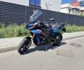 Чорний БМВ S 1000XR, об'ємом двигуна 1 л та пробігом 8 тис. км за 19999 $, фото 11 на Automoto.ua