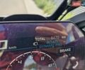 Чорний БМВ S 1000XR, об'ємом двигуна 1 л та пробігом 8 тис. км за 19999 $, фото 15 на Automoto.ua