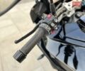 Черный БМВ S 1000XR, объемом двигателя 1 л и пробегом 4 тыс. км за 24096 $, фото 14 на Automoto.ua