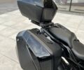 Черный БМВ S 1000XR, объемом двигателя 1 л и пробегом 4 тыс. км за 24096 $, фото 22 на Automoto.ua