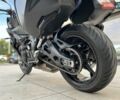 Черный БМВ S 1000XR, объемом двигателя 1 л и пробегом 4 тыс. км за 24096 $, фото 15 на Automoto.ua